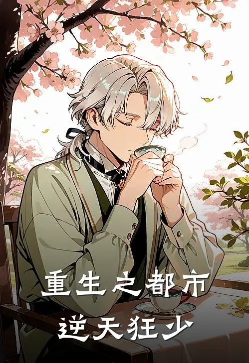 重生之都市逆天狂少(陈铭赵宇)小说免费在线阅读_重生之都市逆天狂少(陈铭赵宇)大结局阅读