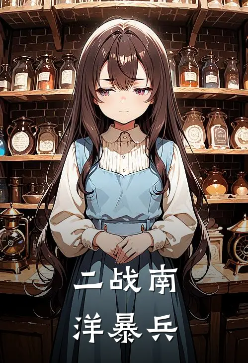 二战南洋暴兵林远舟林明修全本免费在线阅读_林远舟林明修全文阅读