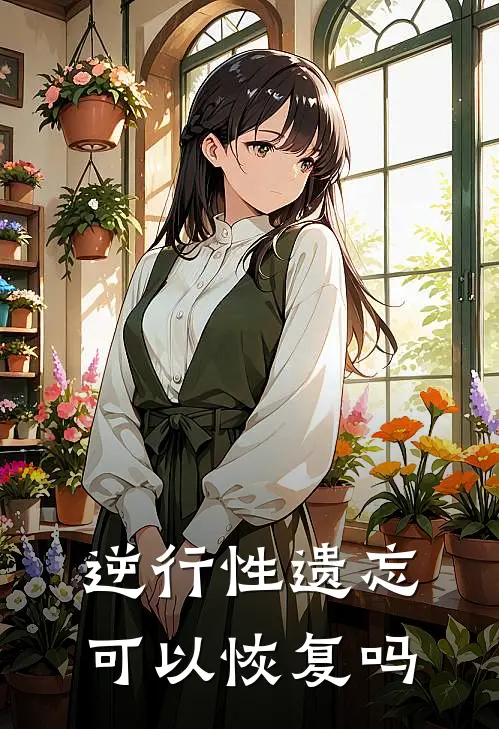 逆行性遗忘可以恢复吗