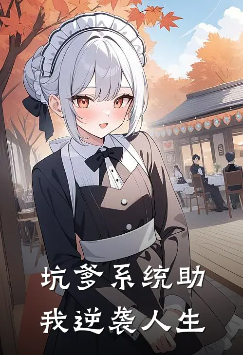 坑爹系统助我逆袭人生傅白爱因斯坦新热门小说_免费阅读全文坑爹系统助我逆袭人生傅白爱因斯坦