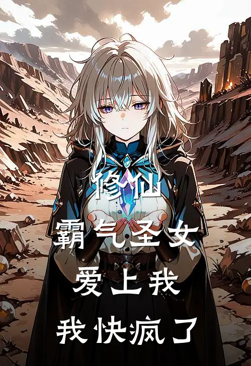 修仙：霸气圣女爱上我，我快疯了叶牧江清雪免费小说全文阅读_最新好看小说修仙：霸气圣女爱上我，我快疯了叶牧江清雪