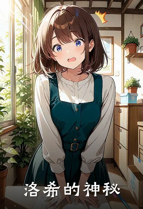 洛希的神秘林羽苏瑶热门的网络小说_热门的网络小说洛希的神秘(林羽苏瑶)