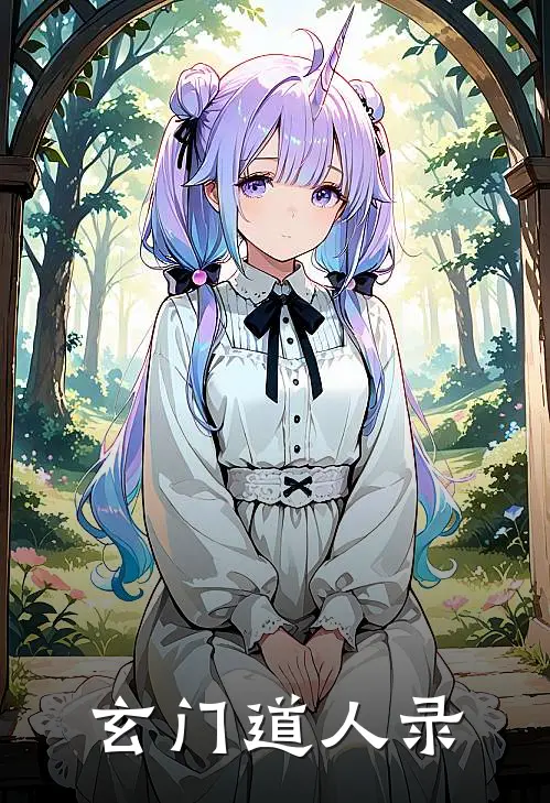 玄门道人录(沈烨余薇)全本免费小说_阅读免费小说玄门道人录沈烨余薇
