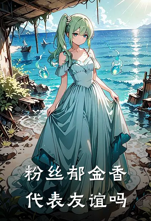 粉丝郁金香代表友谊吗