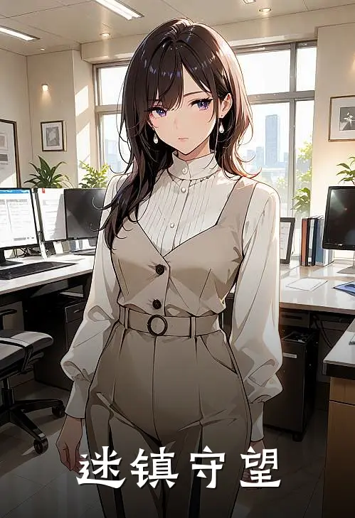 迷镇守望林朝宇林朝宇完整版免费小说_全本免费完结小说迷镇守望林朝宇林朝宇