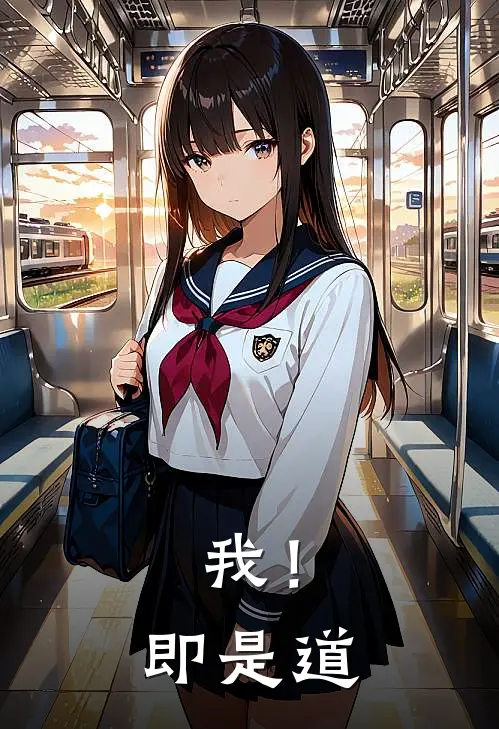 我！即是道(罗生邵东)热门小说排行_完结版小说我！即是道罗生邵东