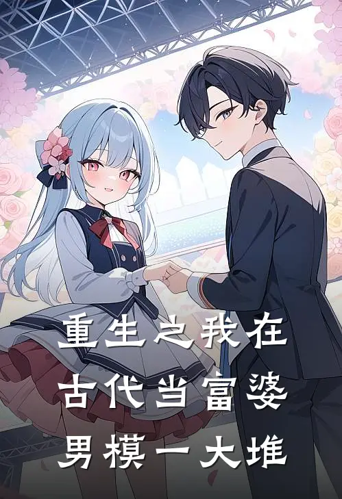 重生之我在古代当富婆男模一大堆(林晚云曦)完整版免费小说_最热门小说重生之我在古代当富婆男模一大堆(林晚云曦)