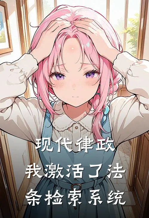 现代律政，我激活了法条检索系统(顾明远苏清棠)免费小说全集_完本小说免费阅读现代律政，我激活了法条检索系统(顾明远苏清棠)