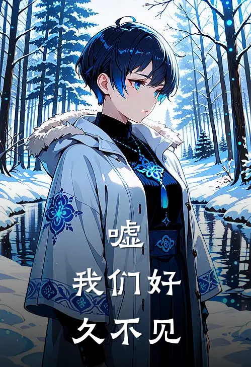 嘘，我们好久不见(左辰褚越)热门网络小说推荐_免费完结版小说嘘，我们好久不见(左辰褚越)