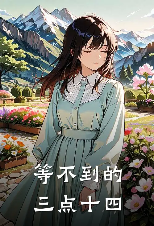 等不到的三点十四祝铭金山最新完结小说推荐_在线免费小说等不到的三点十四(祝铭金山)