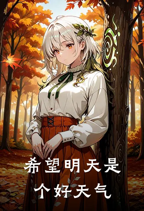 顾泽苏辞（希望明天是个好天气）免费阅读无弹窗_希望明天是个好天气顾泽苏辞全文免费阅读无弹窗大结局