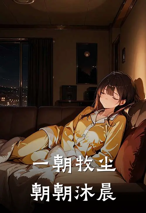 一朝牧尘，朝朝沐晨余沐晨余牧尘全文免费阅读无弹窗大结局_(一朝牧尘，朝朝沐晨)余沐晨余牧尘最新章节列表笔趣阁（一朝牧尘，朝朝沐晨）