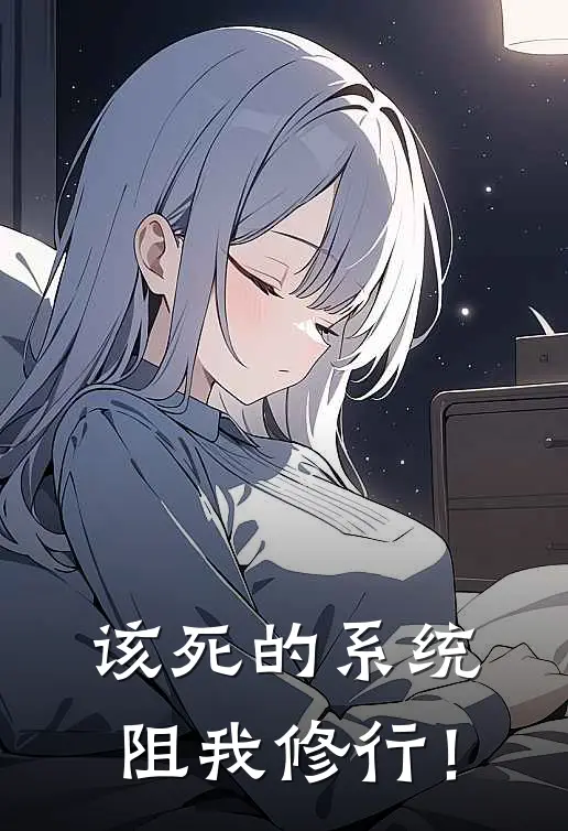 该死的系统阻我修行！(夏九渊墨墨)推荐小说_该死的系统阻我修行！(夏九渊墨墨)全文免费阅读大结局