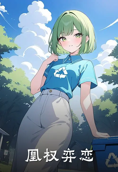 凤昭萧景珩（凰权弈恋）免费阅读无弹窗_凰权弈恋凤昭萧景珩全文免费阅读无弹窗大结局