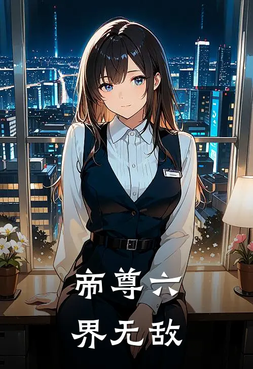 帝尊六界无敌(帝临天帝海天)免费小说完结版_最新章节列表帝尊六界无敌(帝临天帝海天)