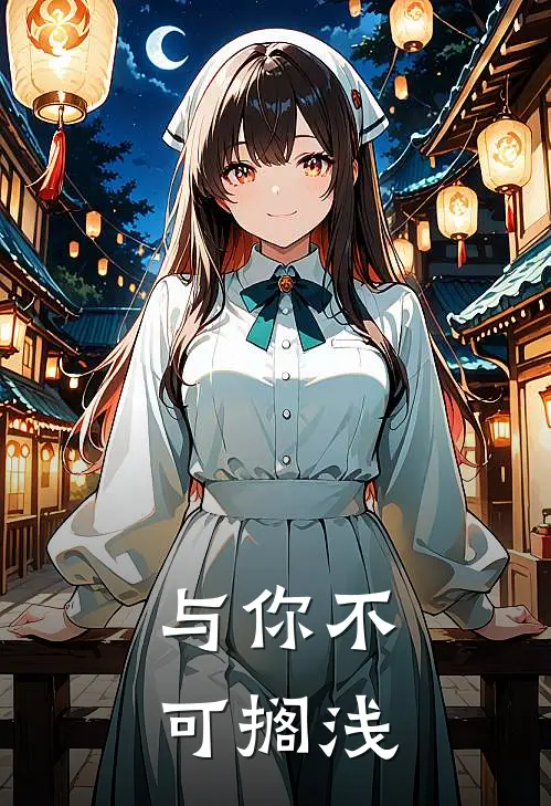 与你不可搁浅林佳周言承最新好看小说_免费小说与你不可搁浅(林佳周言承)