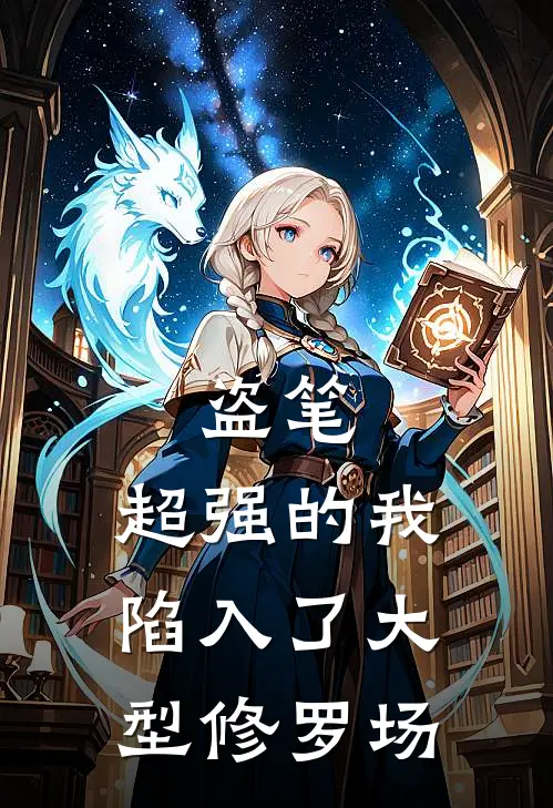 盗笔：超强的我陷入了大型修罗场吴邪沈淮最新完结小说推荐_在线免费小说盗笔：超强的我陷入了大型修罗场(吴邪沈淮)