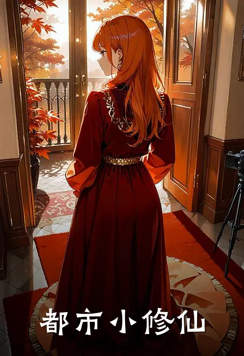 都市小修仙秦墨秦铁柱完结小说免费阅读_热门免费小说都市小修仙(秦墨秦铁柱)