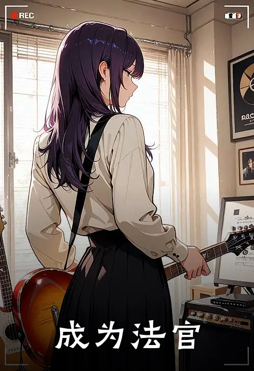 成为法官(肥龙刘乐)免费完结小说_免费小说在线阅读成为法官(肥龙刘乐)