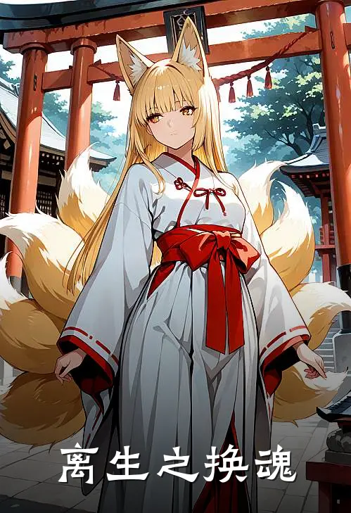 离生之换魂虞宛望宁完整版免费小说_热门网络小说推荐离生之换魂(虞宛望宁)