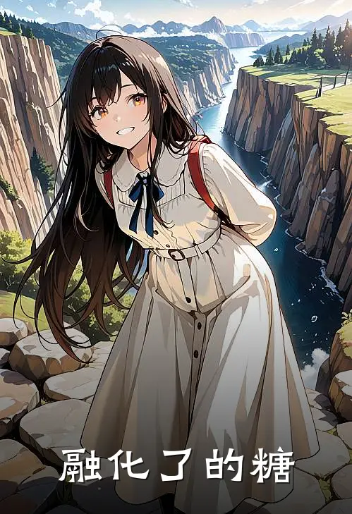 融化了的糖(夏初顾沉舟)最新好看小说_无弹窗全文免费阅读融化了的糖夏初顾沉舟