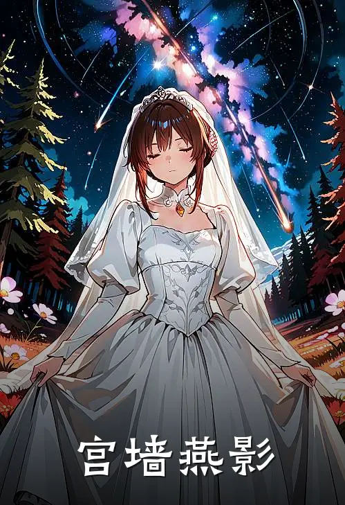 宫墙燕影傅云舟紫薇最新完结小说推荐_全集免费小说宫墙燕影傅云舟紫薇