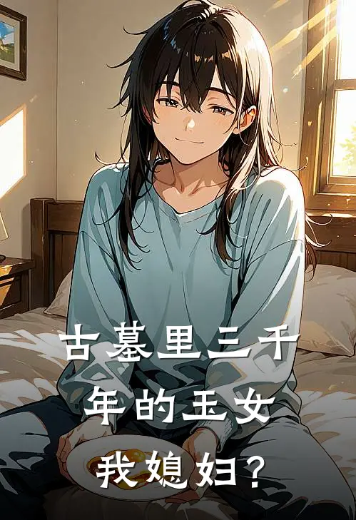 古墓里三千年的玉女，我媳妇？杨云程亮子完本热门小说_完本小说免费古墓里三千年的玉女，我媳妇？(杨云程亮子)