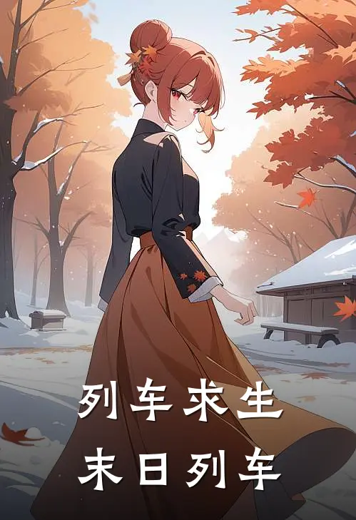 列车求生：末日列车吴名陈峰热门完本小说_最新章节列表列车求生：末日列车(吴名陈峰)