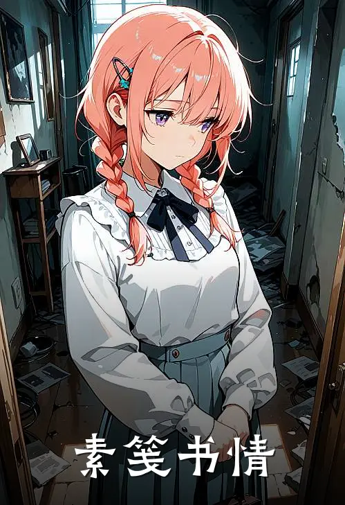 素笺书情(云凌洛尘)热门网络小说推荐_最新章节列表素笺书情(云凌洛尘)