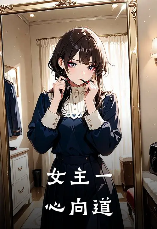 卫原山叔(女主一心向道)全章节在线阅读_(女主一心向道)全本在线阅读