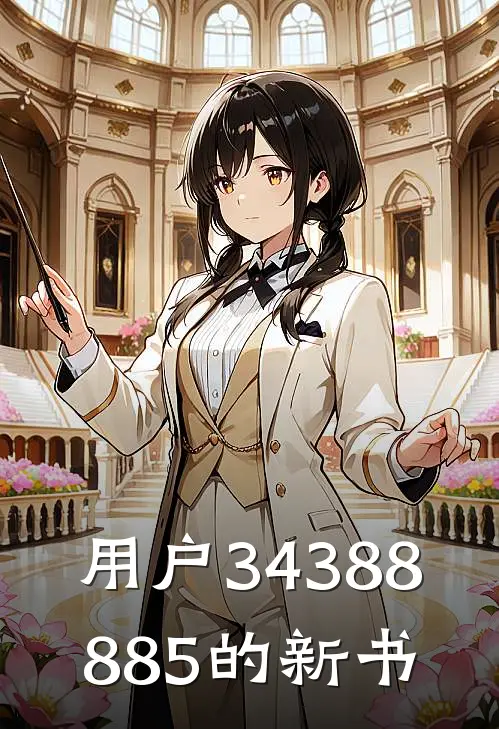 用户34388885的新书(程野季昀)小说全文免费阅读_无弹窗全文免费阅读用户34388885的新书(程野季昀)