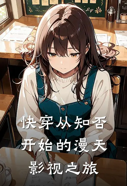 快穿从知否开始的漫天影视之旅