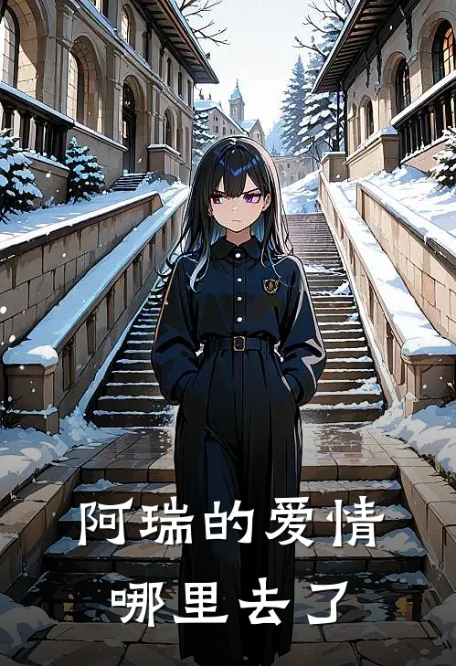 阿瑞的爱情哪里去了