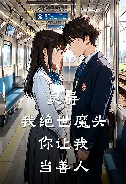 灵异：我绝世魔头，你让我当善人(李华张善人)全本免费小说_最新章节列表灵异：我绝世魔头，你让我当善人(李华张善人)