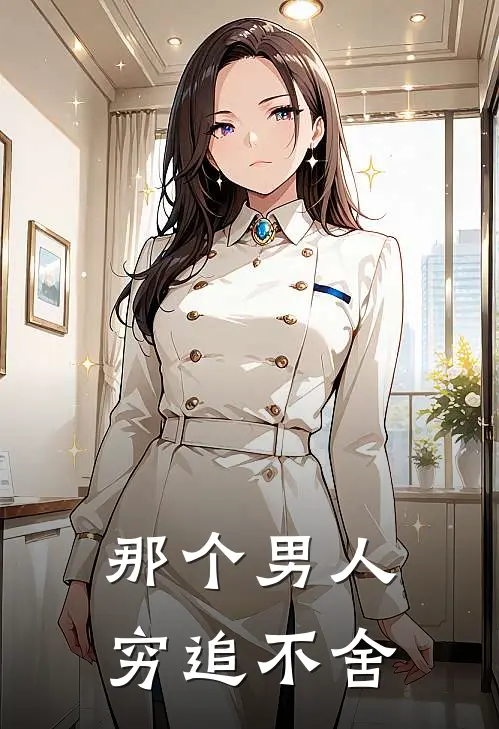 那个男人穷追不舍（柏聿千支离）完整版小说阅读_那个男人穷追不舍全文免费阅读（柏聿千支离）