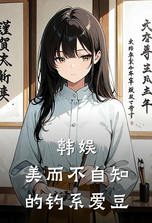 韩娱：美而不自知的钓系爱豆(江梨车银优)好看的小说推荐完结_完本小说韩娱：美而不自知的钓系爱豆江梨车银优