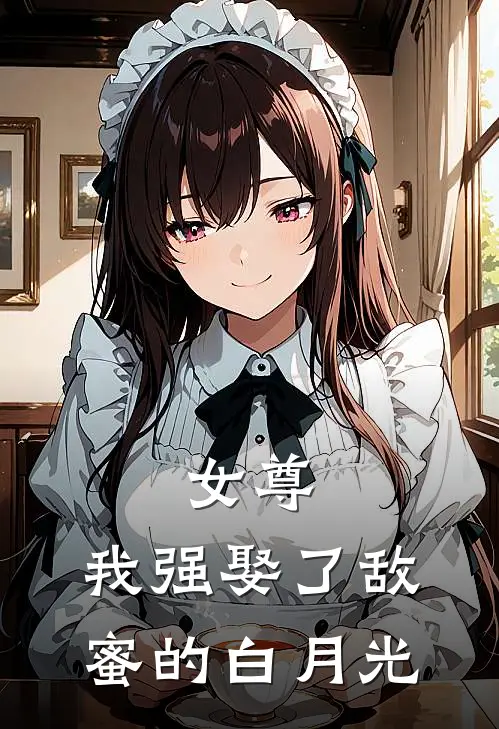 女尊：我强娶了敌蜜的白月光(慕芸笙兰香)在线阅读免费小说_完整版小说免费阅读女尊：我强娶了敌蜜的白月光(慕芸笙兰香)