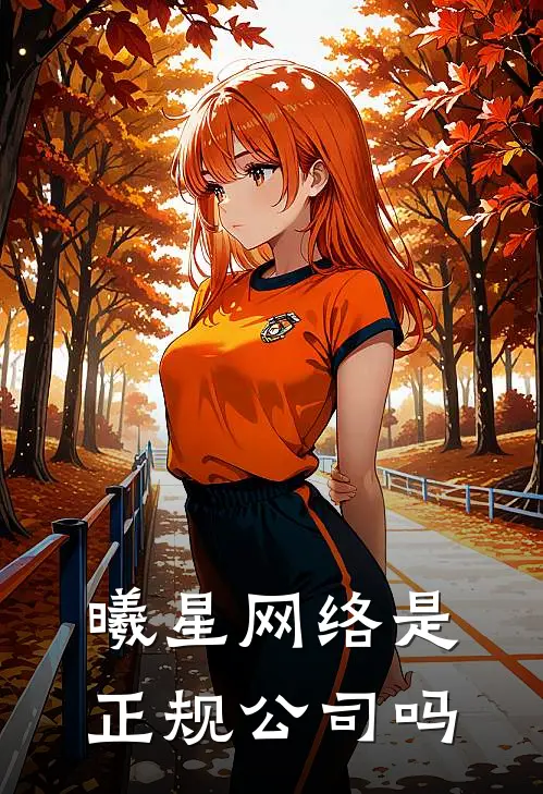 曦星网络是正规公司吗