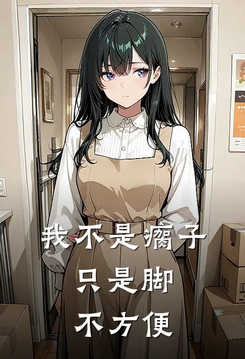 我不是瘸子，只是脚不方便(刘能马二)免费小说完结版_最新章节列表我不是瘸子，只是脚不方便(刘能马二)