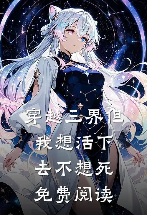 穿越三界但我想活下去不想死免费阅读