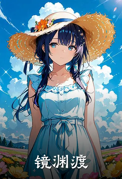 镜渊渡(陆砚白萧慕辰)阅读免费小说_完本热门小说镜渊渡陆砚白萧慕辰