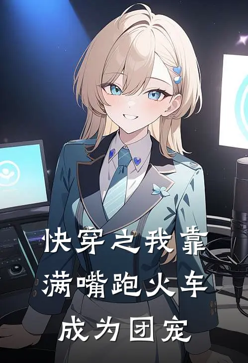 林酸酸林之星(快穿之我靠满嘴跑火车成为团宠)最新章节免费在线阅读_(林酸酸林之星)完结版在线阅读