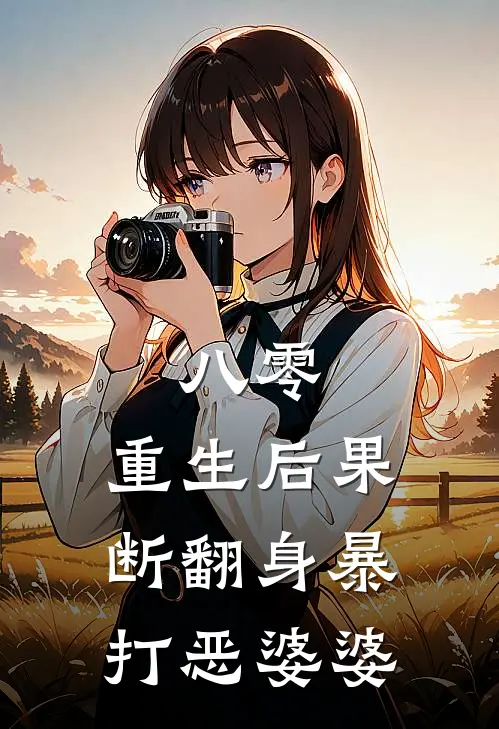 八零：重生后果断翻身暴打恶婆婆许南乔林少安免费小说大全_完结的小说八零：重生后果断翻身暴打恶婆婆(许南乔林少安)