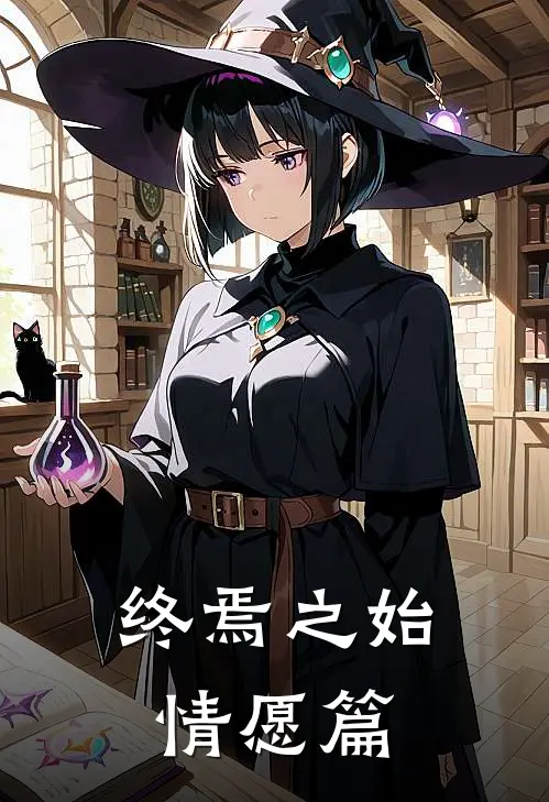 《终焉之始：情愿篇》朱齐白霜晨火爆新书_终焉之始：情愿篇(朱齐白霜晨)免费小说