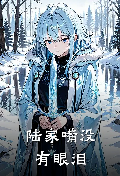 陆家嘴没有眼泪陈默周凯完结热门小说_完整版小说全文免费阅读陆家嘴没有眼泪陈默周凯