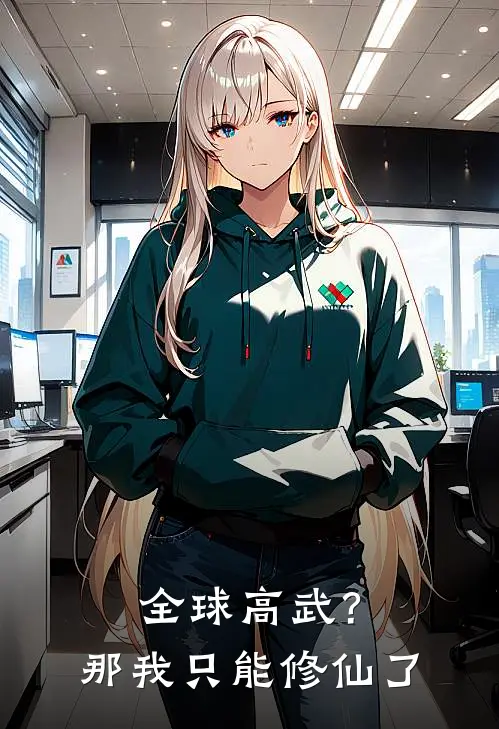 全球高武？那我只能修仙了
