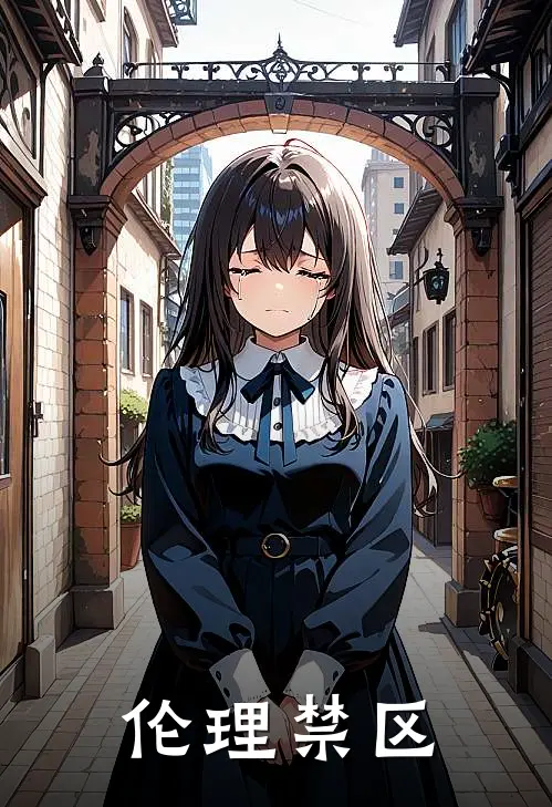 周明熵刘鼎《伦理禁区》_(周明熵刘鼎)热门小说