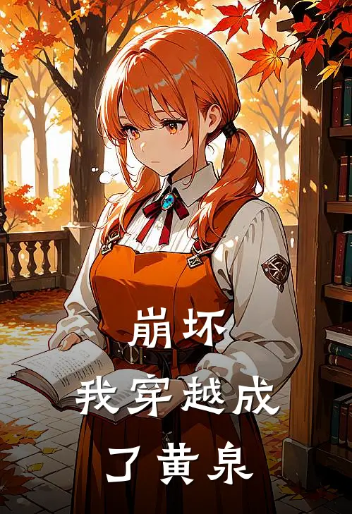 崩坏：我穿越成了黄泉苏禾梅比乌斯最新完结小说推荐_最新更新小说崩坏：我穿越成了黄泉(苏禾梅比乌斯)