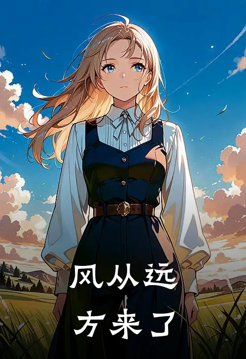 李舒顾远生风从远方来了全章节在线阅读_风从远方来了全集免费在线阅读