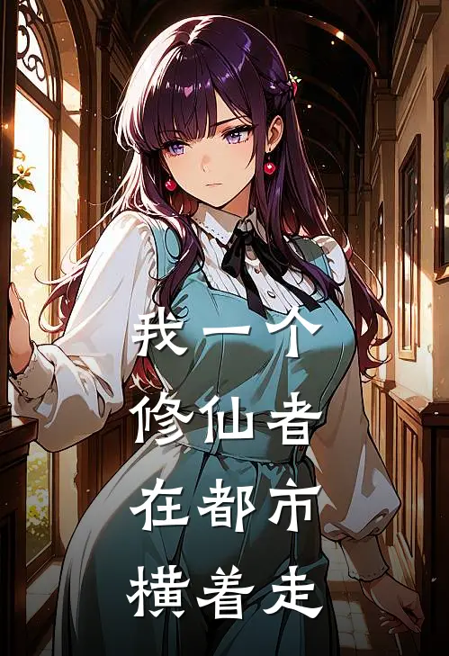 我一个修仙者，在都市横着走林尘林婉儿最新热门小说_我一个修仙者，在都市横着走全本在线阅读